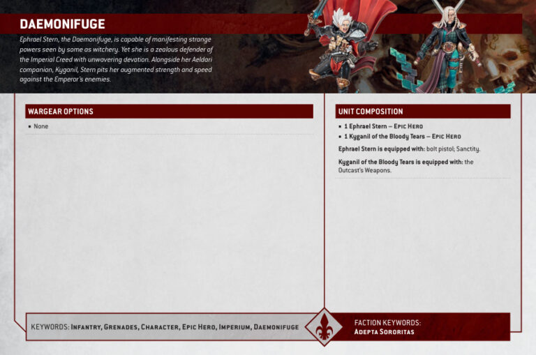 warhammer-40k-daemonifuge-ephrael-stern-kyganil