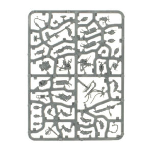 Kill Team_ Imperial Navy Breachers Sprues1