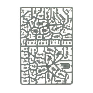 Kill Team_ Imperial Navy Breachers Sprues2
