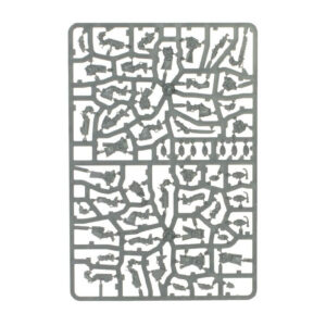 Kill Team_ Imperial Navy Breachers Sprues3