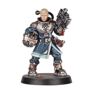 Kill Team_ Imperial Navy Breachers1