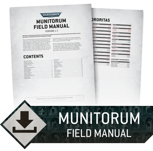 Munitorum-Field-Manual-PDF