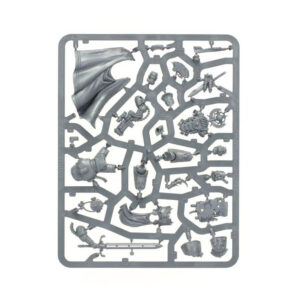 Age of Darkness Sprues1