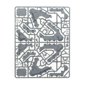 Age of Darkness Sprues10