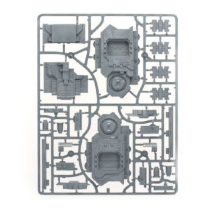 Age of Darkness Sprues11