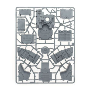 Age of Darkness Sprues12