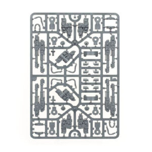 Age of Darkness Sprues13