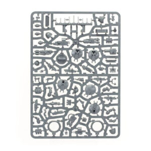 Age of Darkness Sprues14