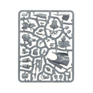 Age of Darkness Sprues2