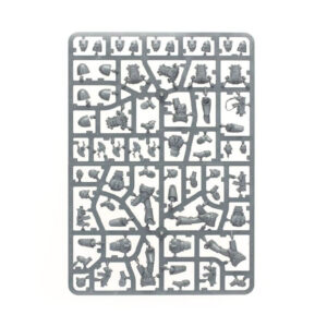 Age of Darkness Sprues3