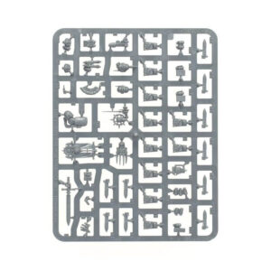 Age of Darkness Sprues4