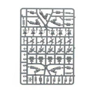 Age of Darkness Sprues5