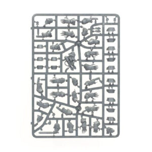 Age of Darkness Sprues6