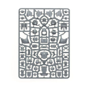 Age of Darkness Sprues7