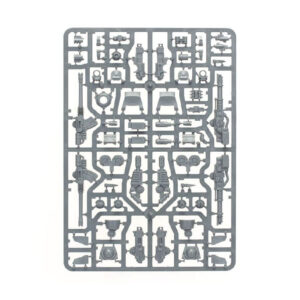 Age of Darkness Sprues8