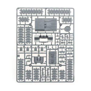 Age of Darkness Sprues9