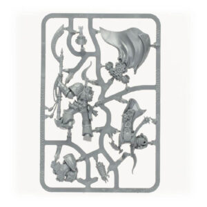 Ahzek Ahriman Sprues1
