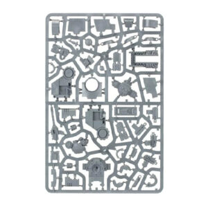 Brutalis Dreadnought Sprues1