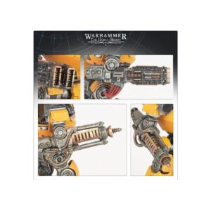 Contemptor Dreadnought Details3