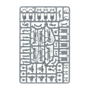 Desolation Squad Sprues1