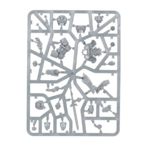 Dominion Zephon Sprues1