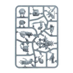 Geigor Fell-hand Sprues1