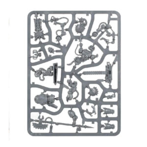 Iron Father Feirros Sprues1