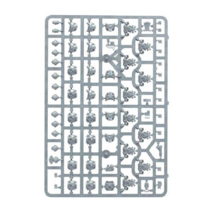 MKIV Tactical Squad Sprues1