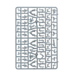 MKIV Tactical Squad Sprues3