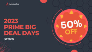 Prime Big Deal Days 2023 Warhammer 40k discounts