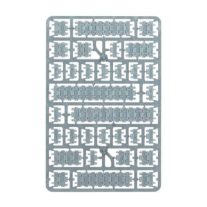 Sicaran Venator Tank Hunter Sprues3