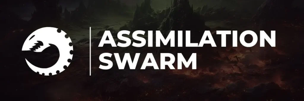 Assimilation Swarm Detachment Guide