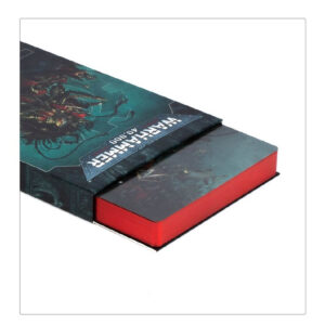 Datasheet Cards_ Adeptus Mechanicus 10th Edition Pack