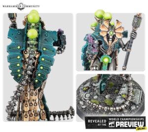 Orikan the Diviner Details