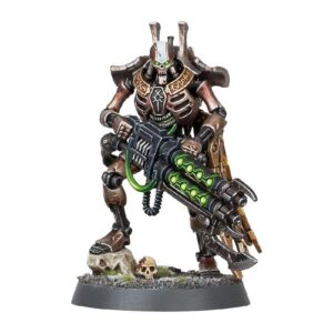 Explore 800+ Warhammer 40k Miniatures, Boxes and Models!