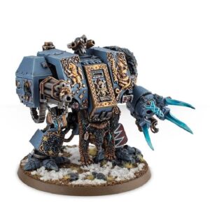 Bjorn the Fell-Handed Model