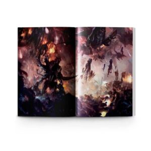 Crusade_ Tyrannic War Artwork