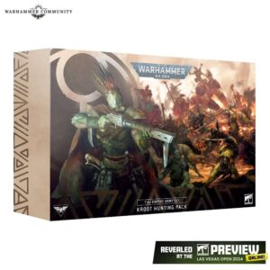 Kroot-Hunting-Pack-Army-Set-Reveal-Box