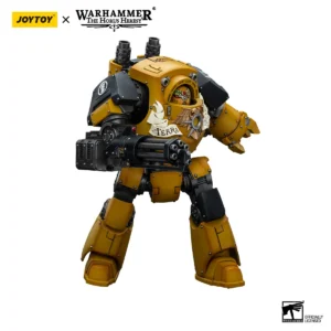 Imperial-Fists-Contemptor-Dreadnought-Action-Figure-Dynamic-Pose