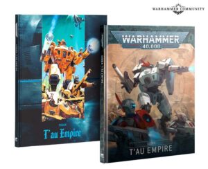 Codex-Tau-Empire-is-out-for-Preorders