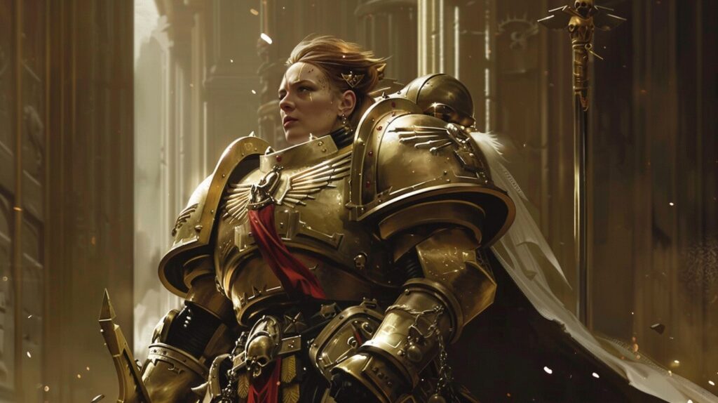 Female-Adeptus-Custodes-2