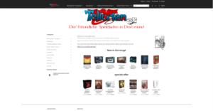 Tellurian Title