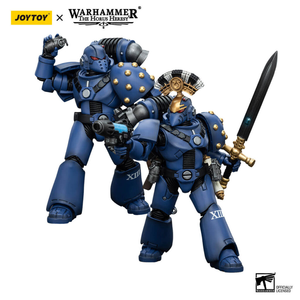 ultramarines-mkvi-tactical-squad-set-of-2