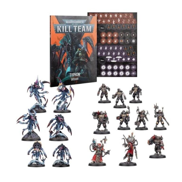 New Kill Team_ Typhon