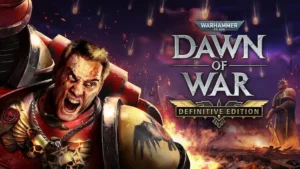Warhammer-40000-Dawn-of-War-Definitive-Edition