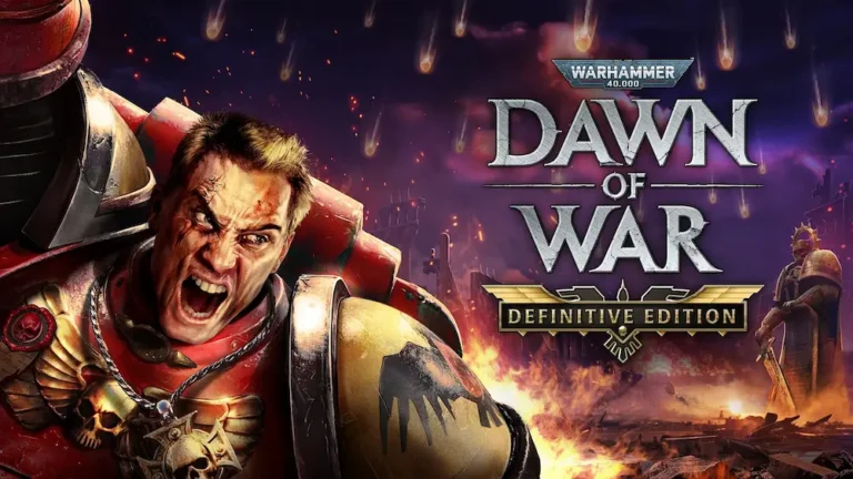 Warhammer-40000-Dawn-of-War-Definitive-Edition
